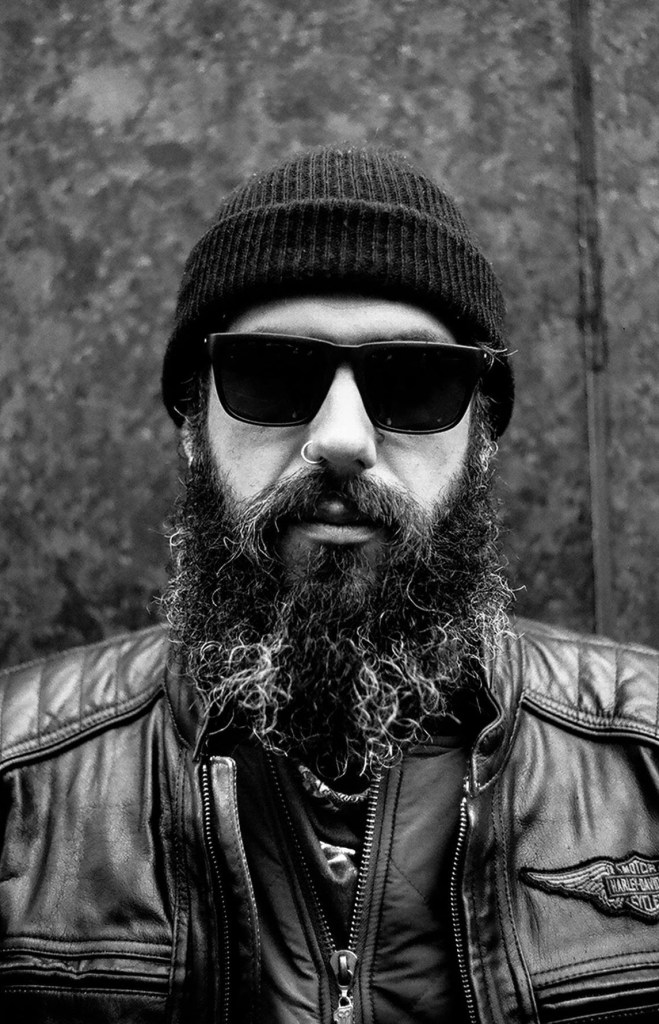 19092778_10154658361615754_3428442774952532748_o