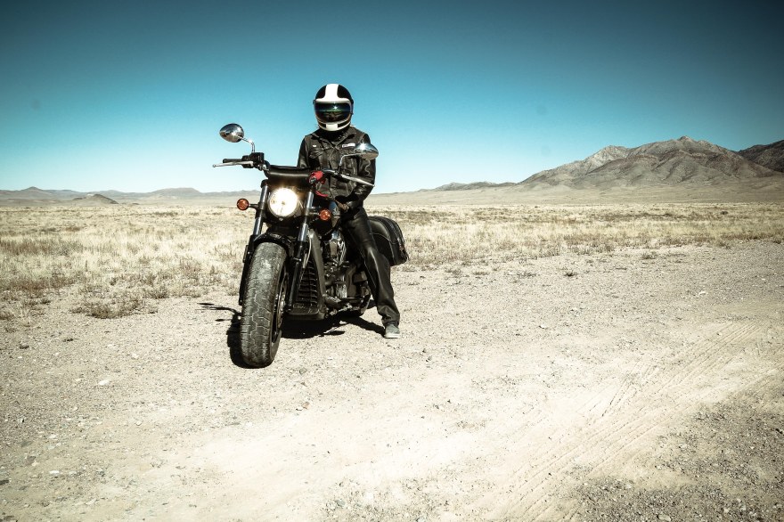 CEC Carrier Instagram-2