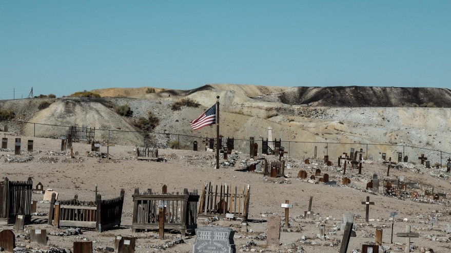 CEC Carrier Instagram-3