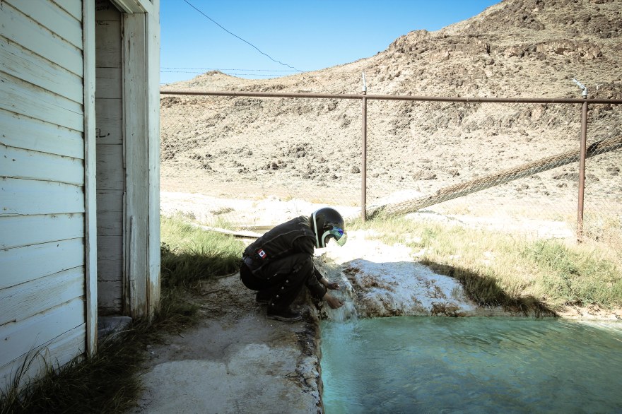 CEC Carrier Instagram-4