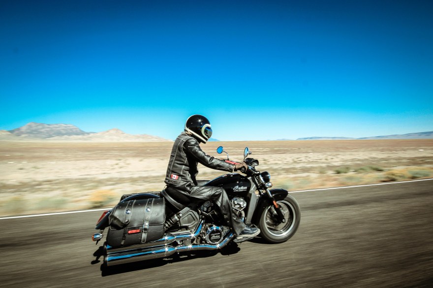 CEC Carrier Instagram-5