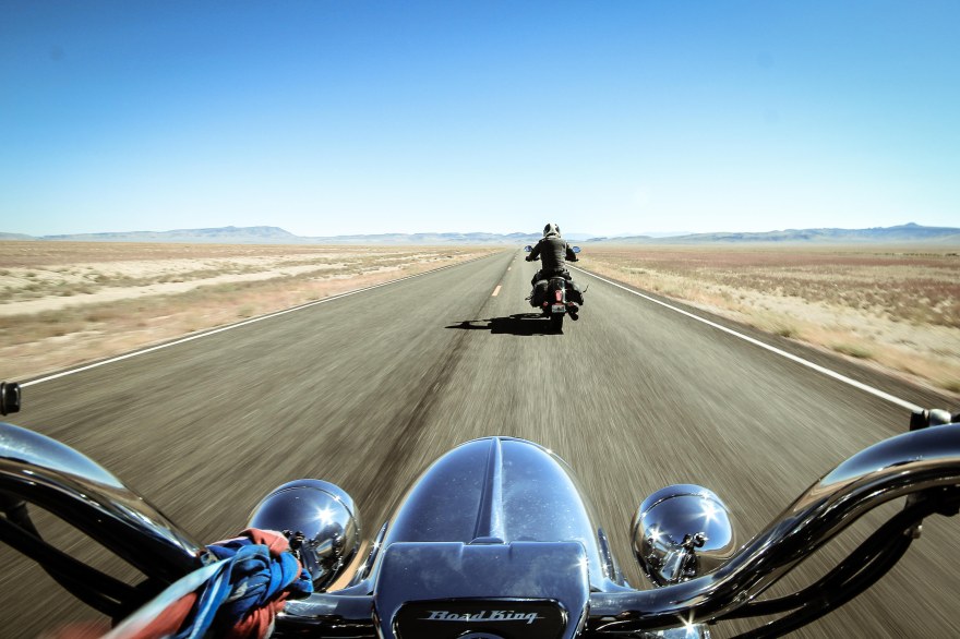 CEC Carrier Instagram-6