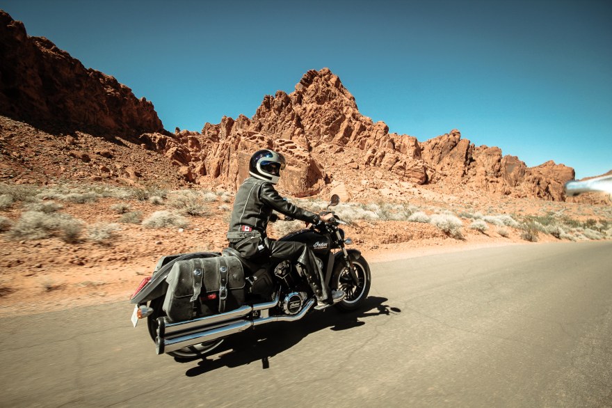 CEC Carrier Instagram-8